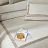 Luxury Hotel Bedding