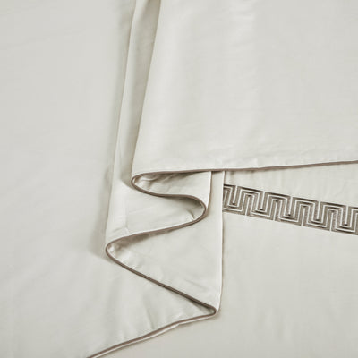 Hotel Bedding Set