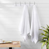 Bath towels Set