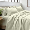 Ivory Duvet Covers