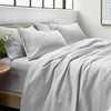 Light Grey Duvet Covers