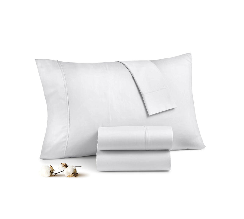 Light Grey Pillow covers