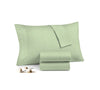 Moss Green Pillow covers