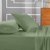 Moss Pillow covers