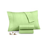 Sage Pillow Covers