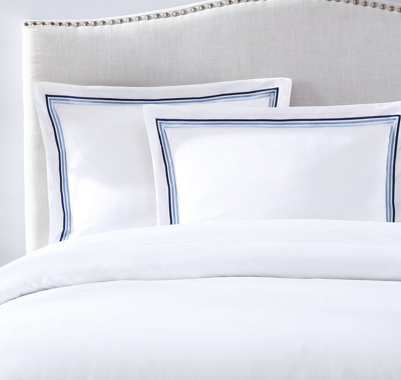 Hotel Bedding Set