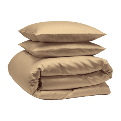 Taupe Duvet Covers