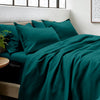 Teal Duvet Covers