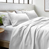 White Duvet Covers