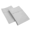 Light Grey Pillow covers